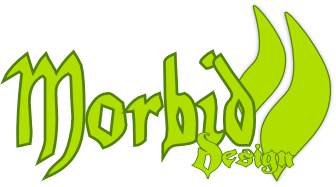 Design
